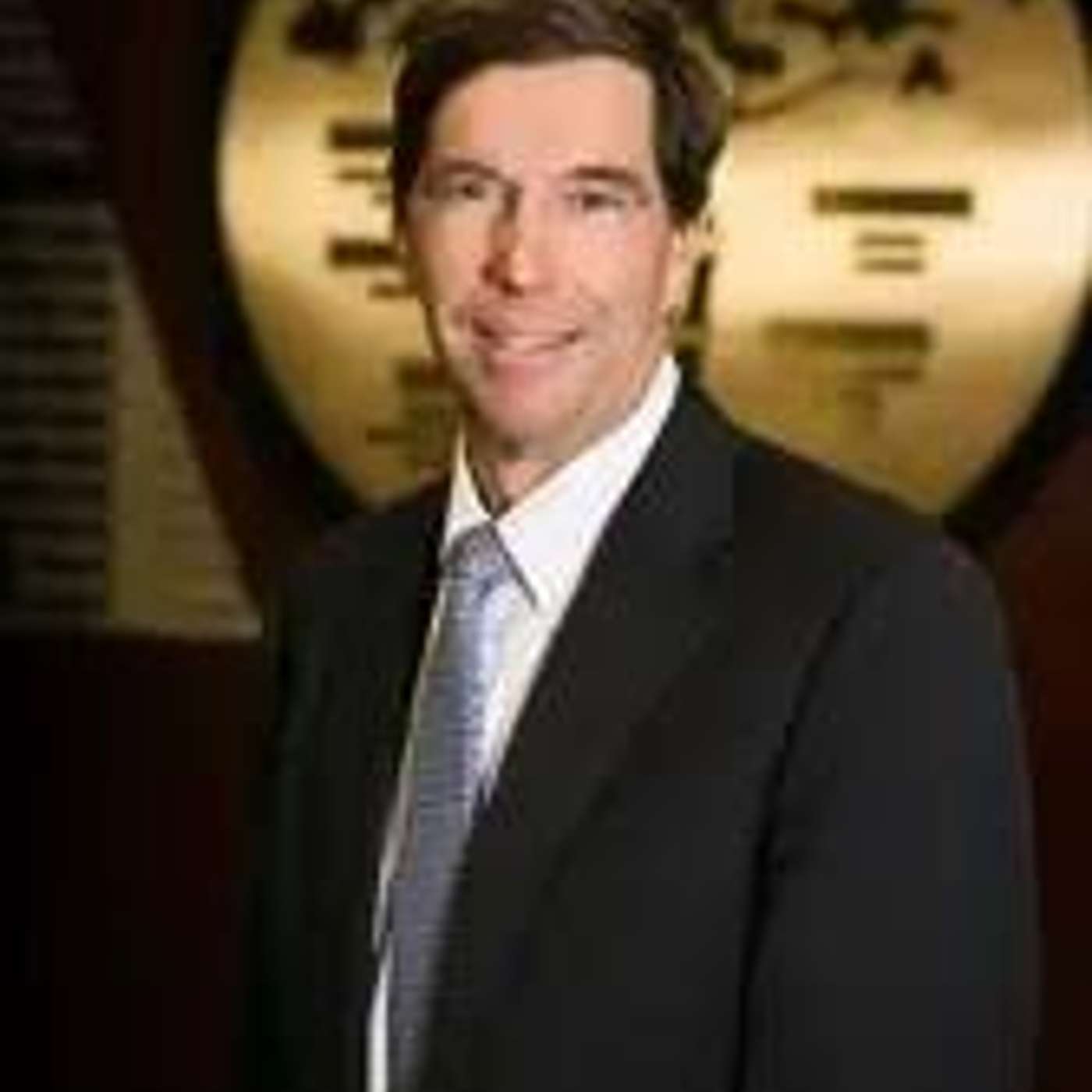 A Family Tree That Resembles The Tree Of Andry? Dr. Anderson "Andy" Engh!! A Family Tree That Resembles The Tree Of Andry? Dr. Anderson "Andy" Engh!!