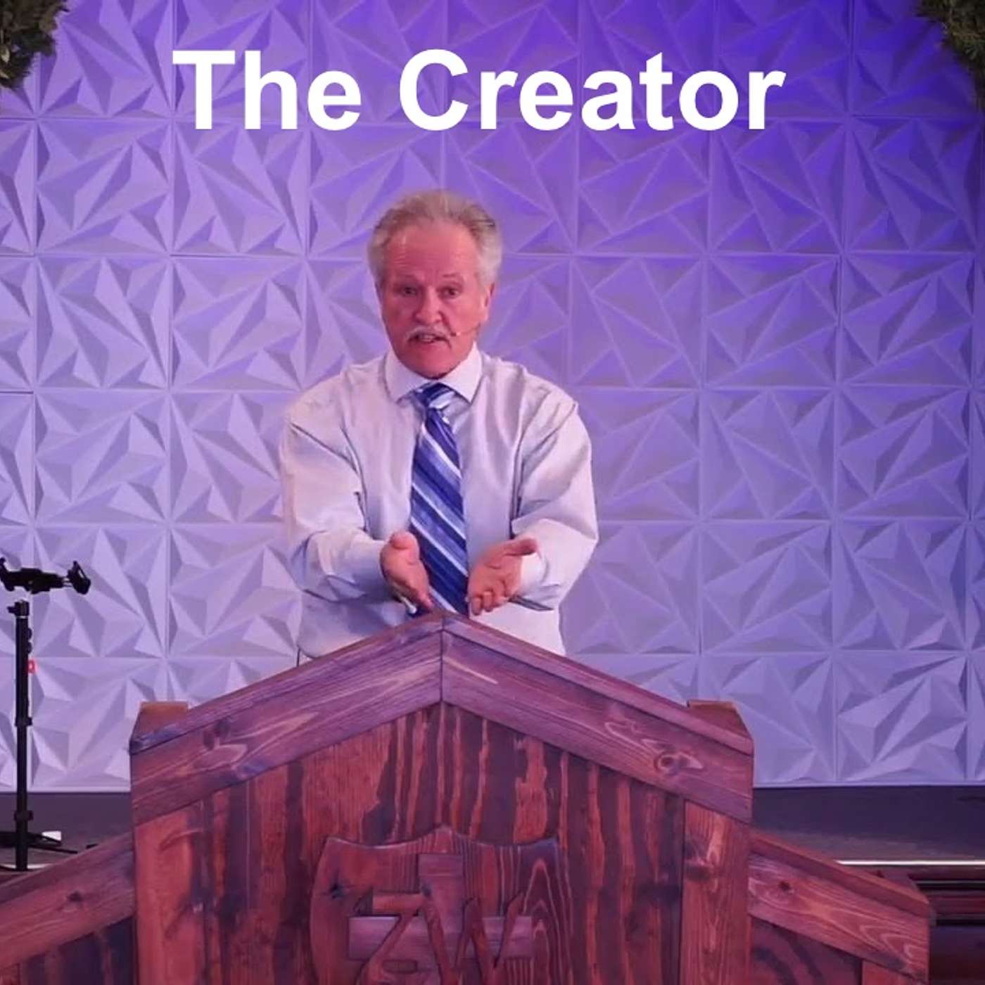 The Creator