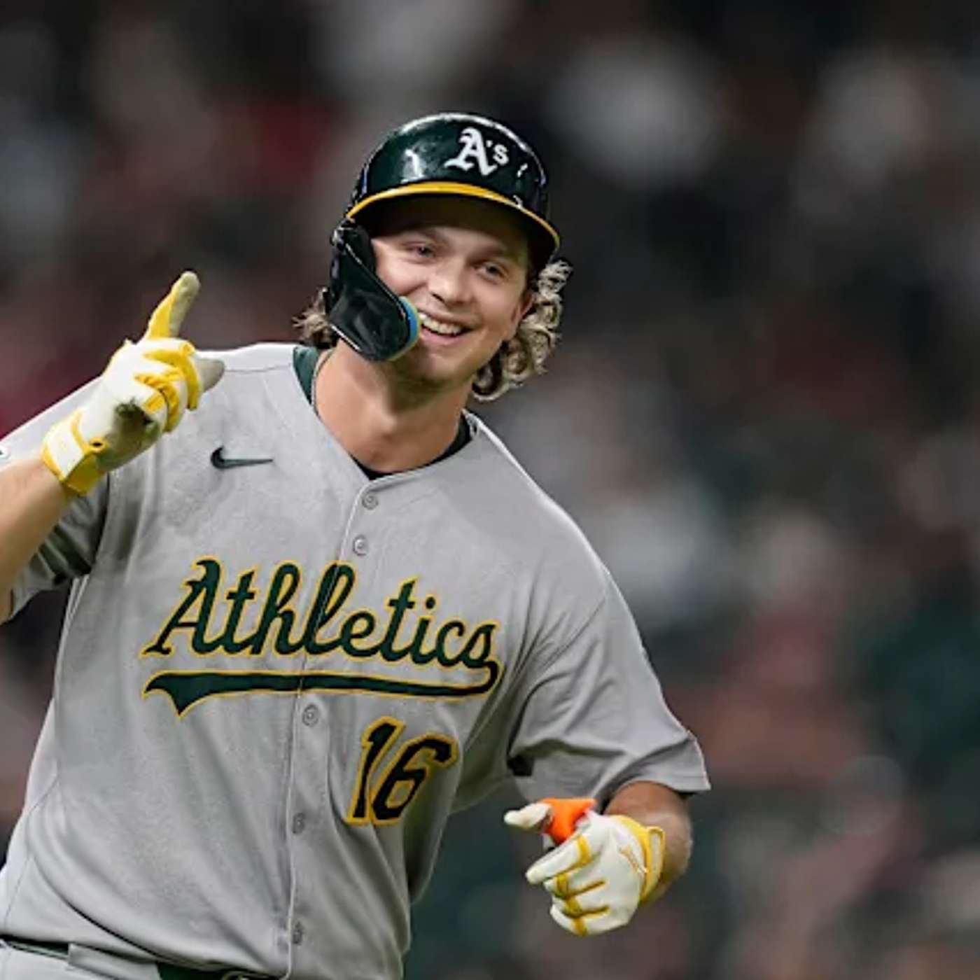 HOF inductions, Trade deadline talk, biggest crowd ever is coming, WPA is cool! - 7.28.25 - Ep. 620