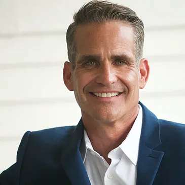 Robert Pascuzzi