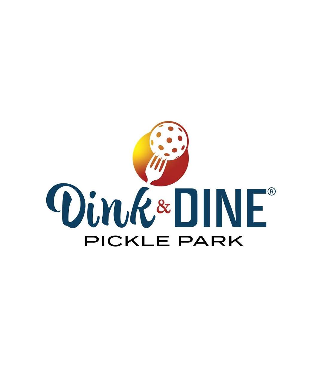 Christi Christian | Dink & Dine Pickle Park