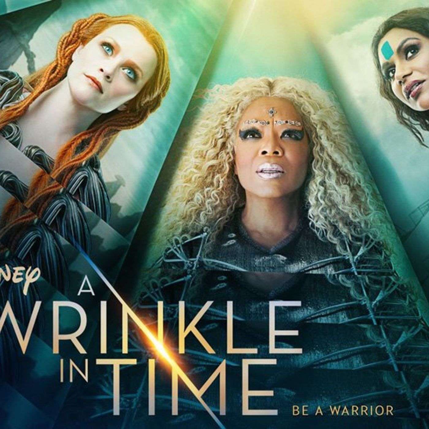 A Sparrow In Time