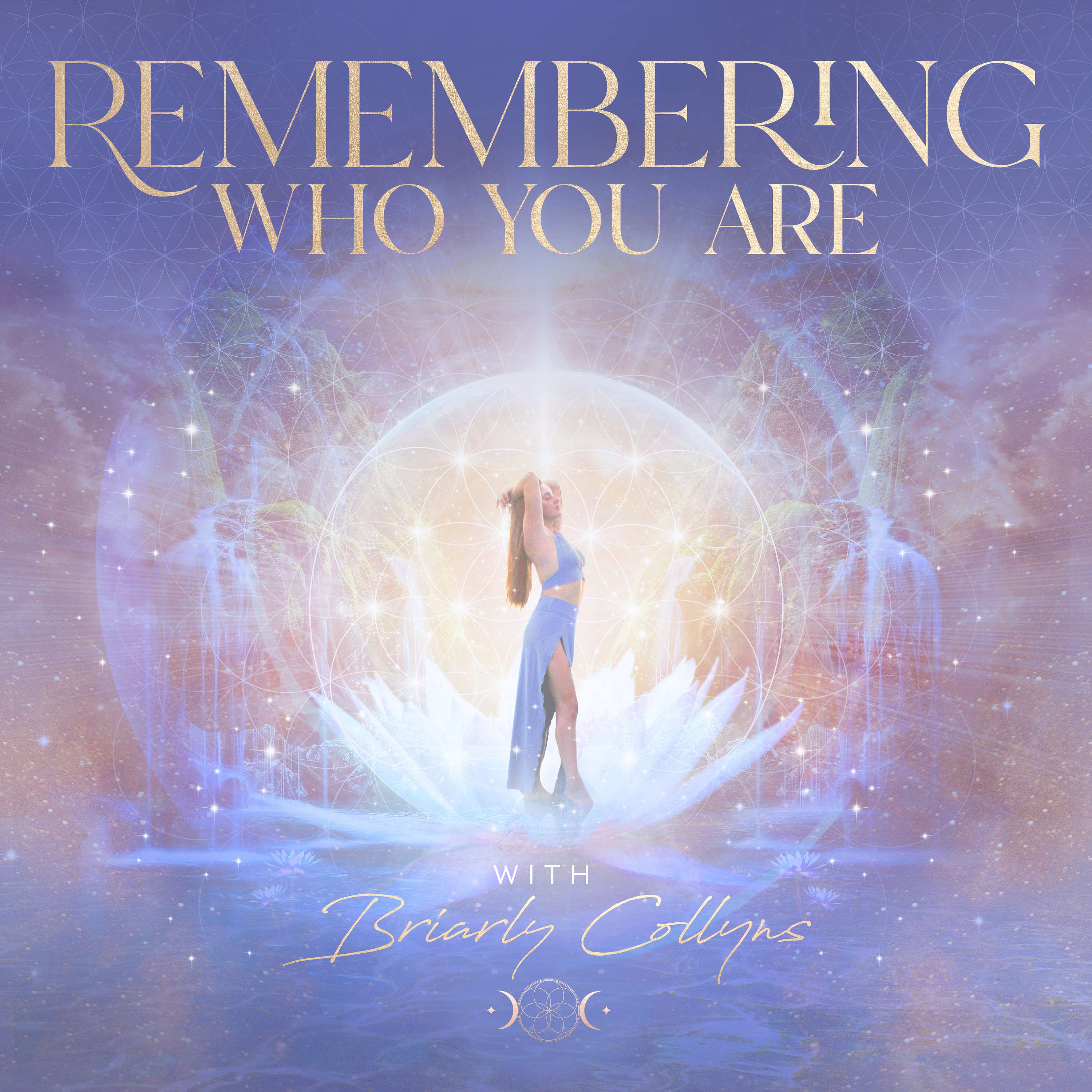Remembering Who You Are