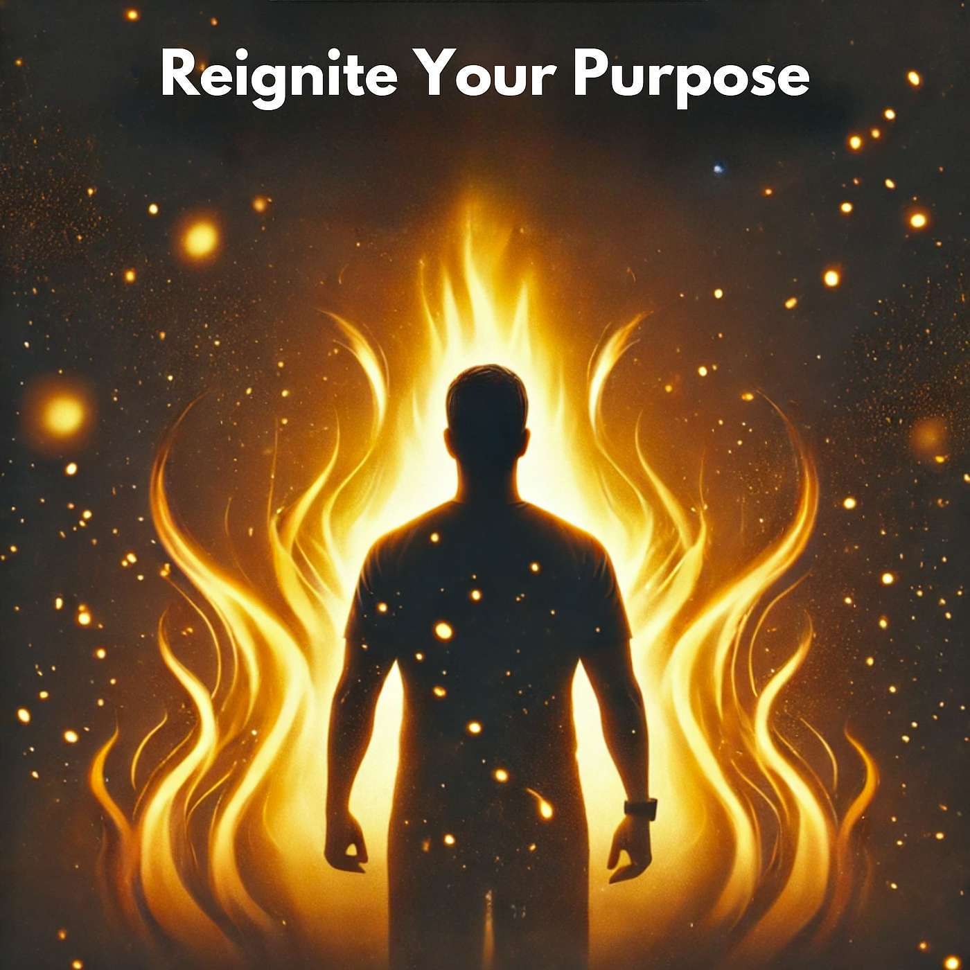 The Weight Loss Mindset