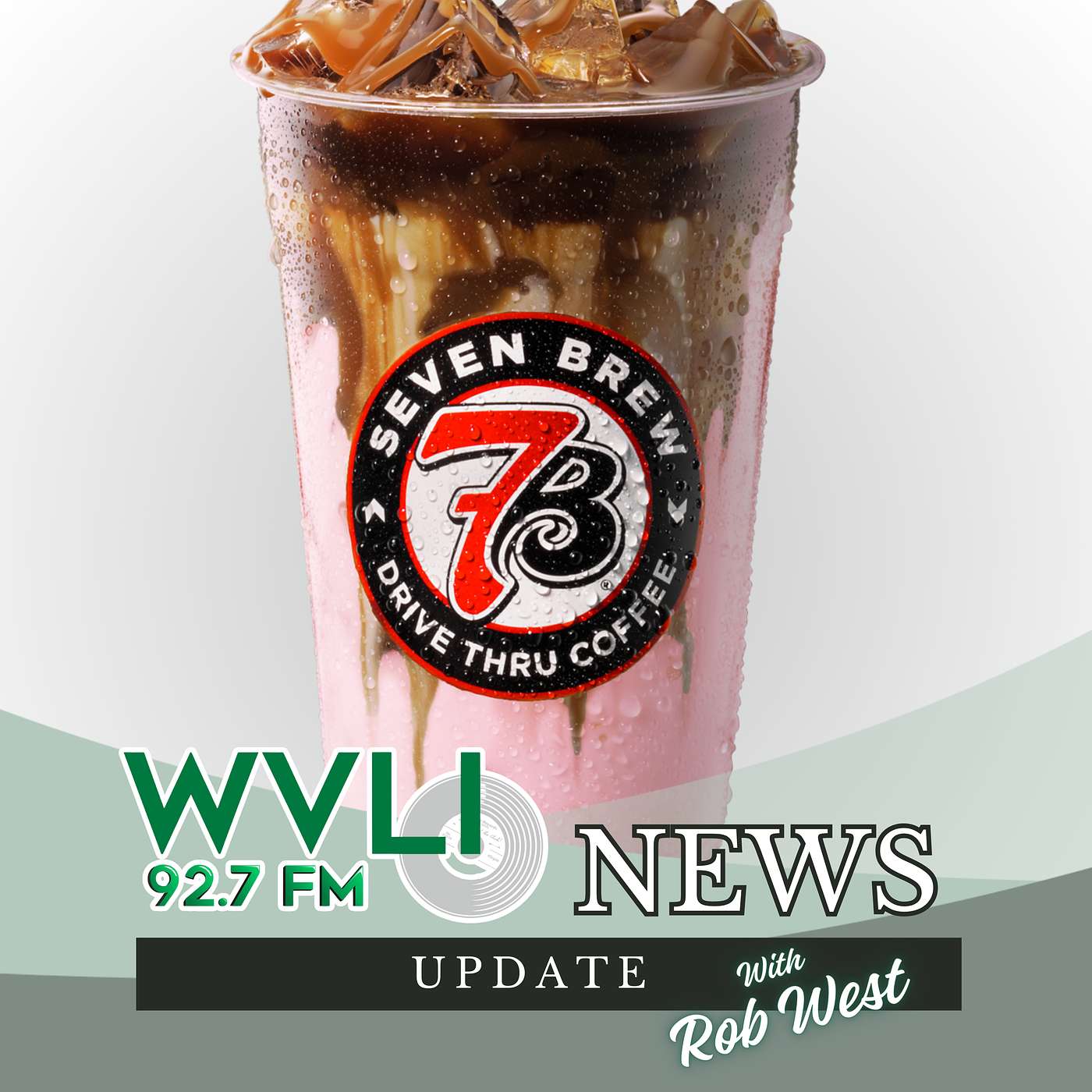 WVLI News Update
