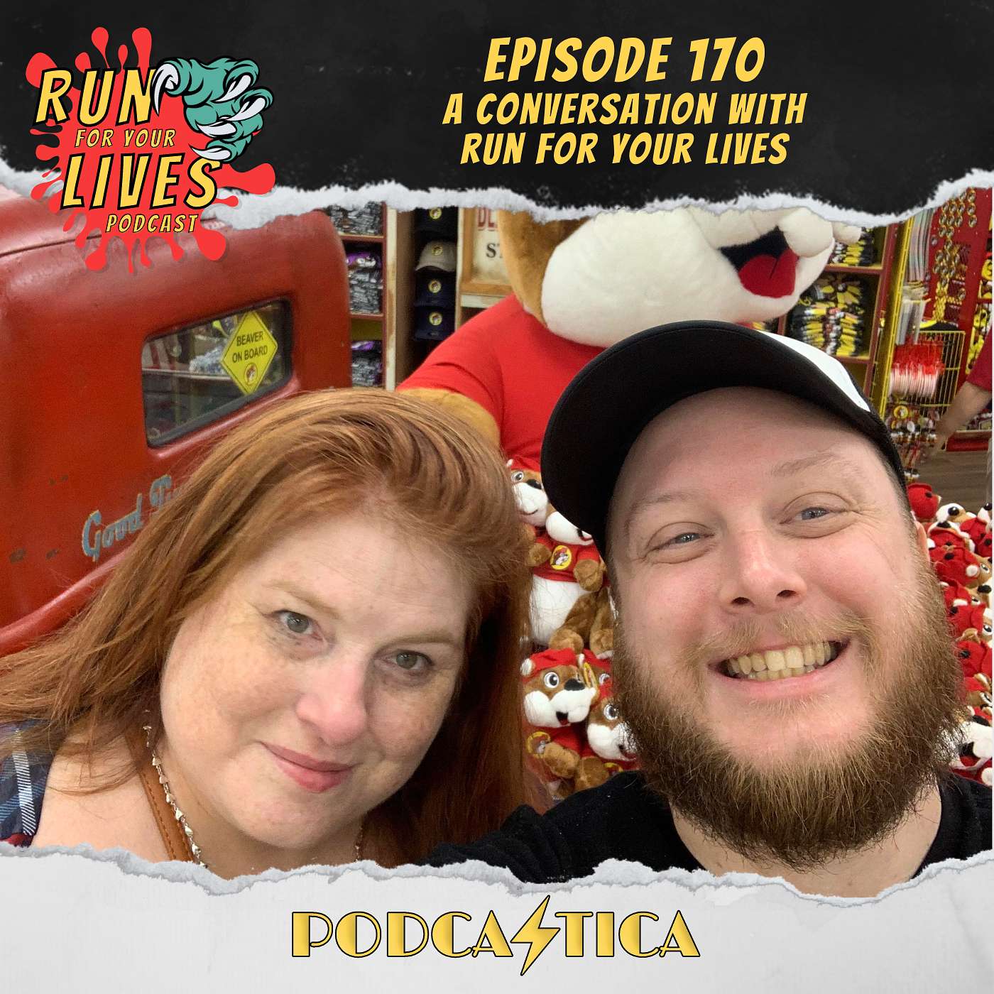 RFYL 170: A Chat with Us! episode artwork