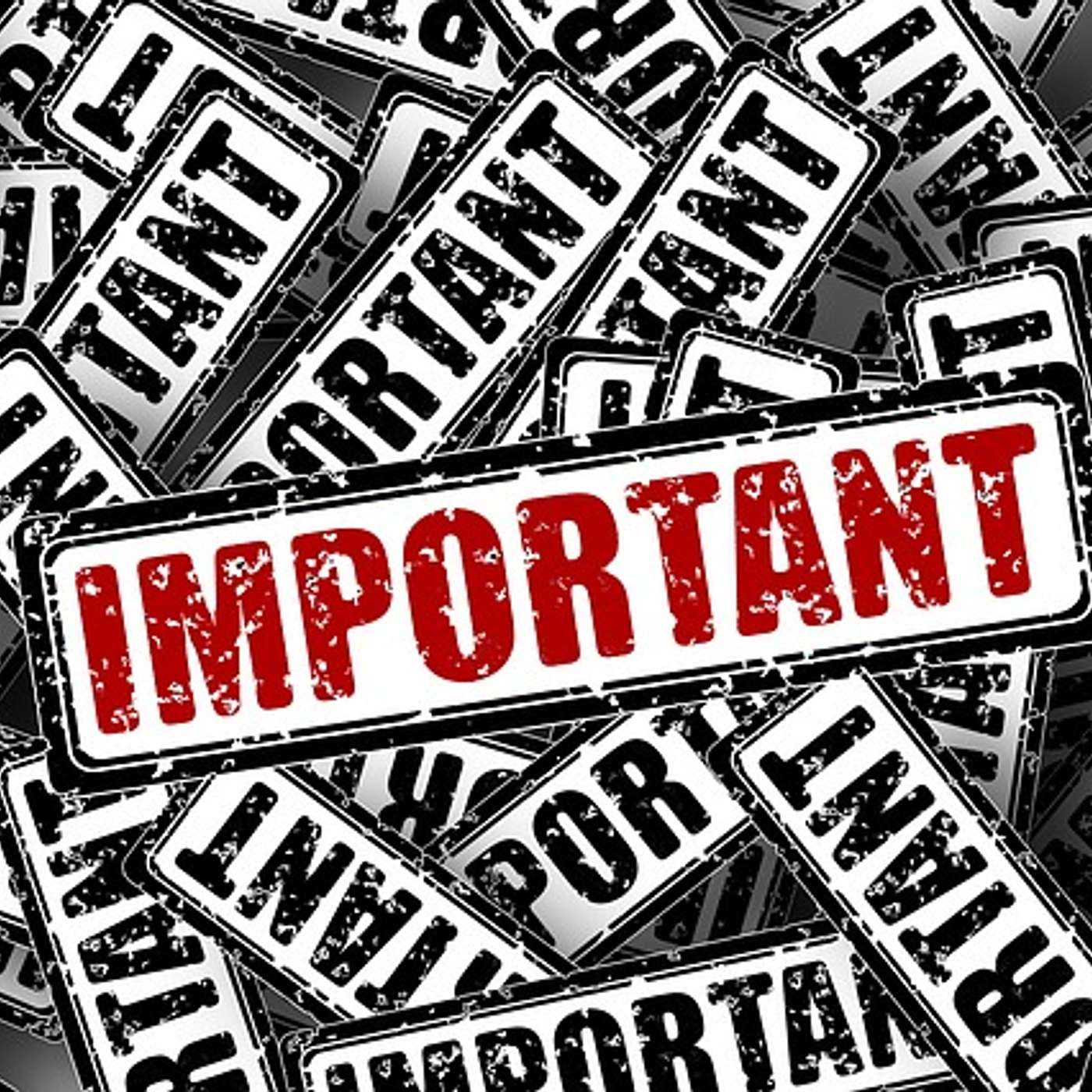 Help with Parkinson\'s