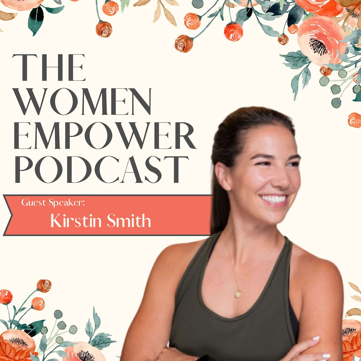 Women Empower Wednesdays