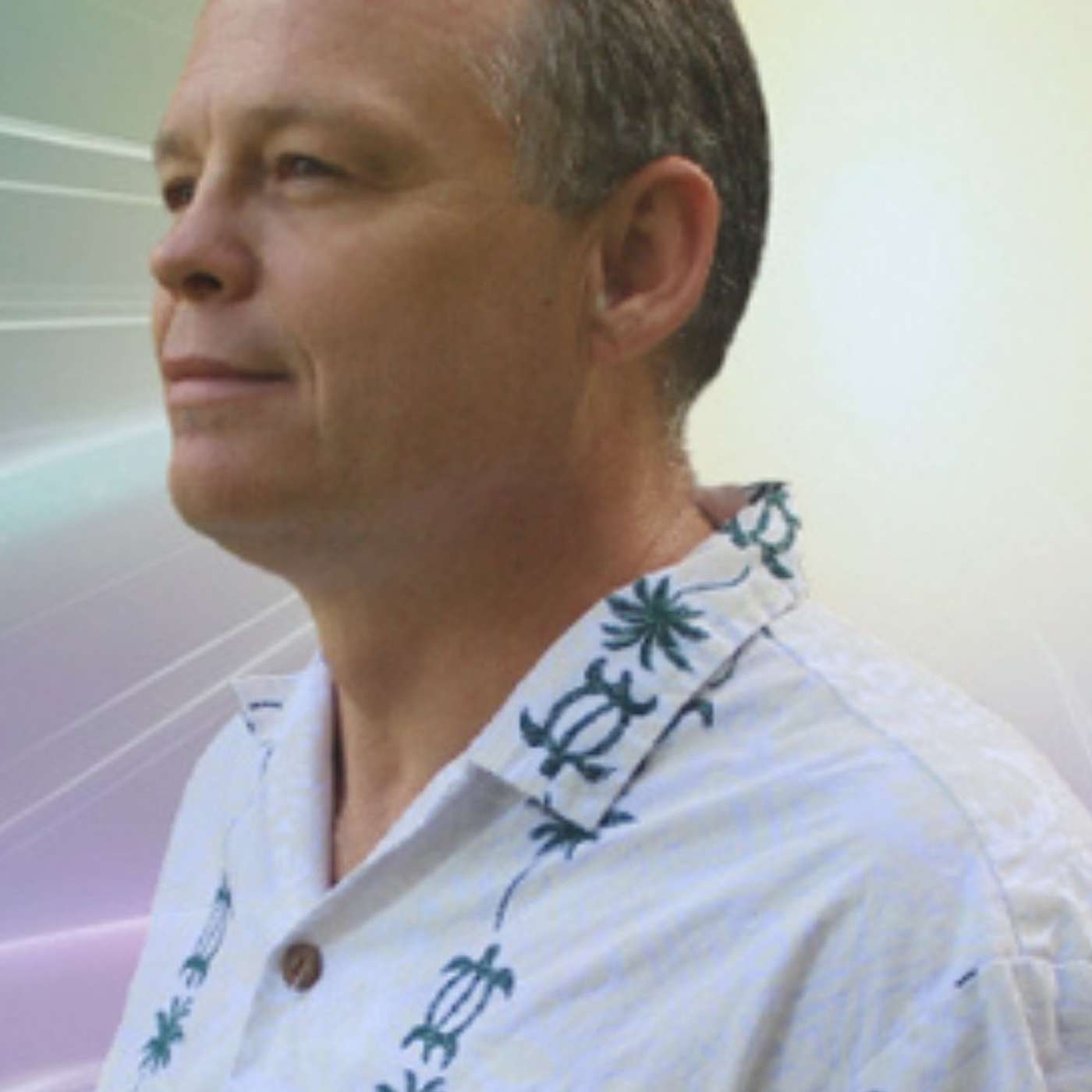 Unlocking The Mystery Of Soul Infusion
