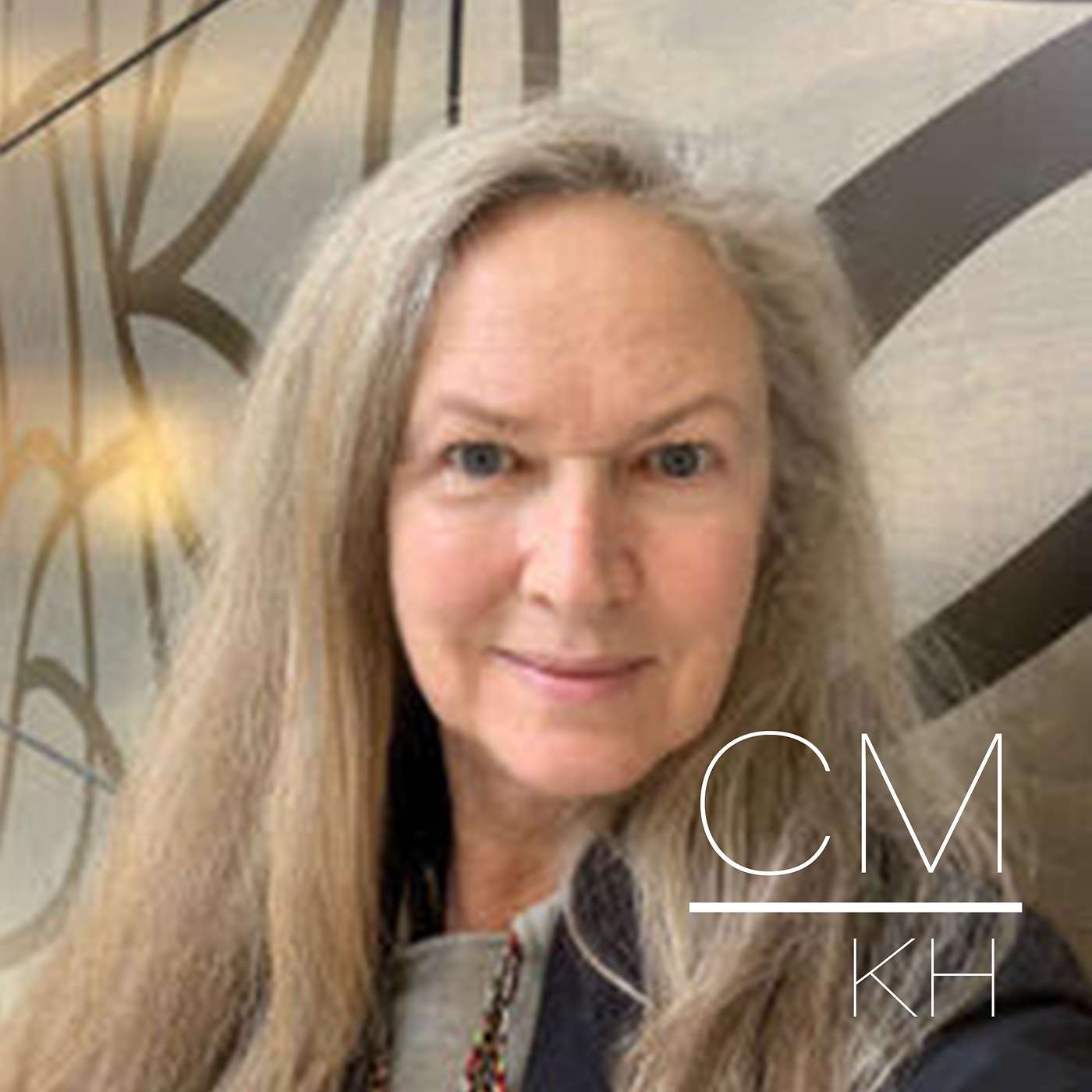 Episode #79: How to Learn Problem-Solving Skills: A Conversation with Marsha Tuft