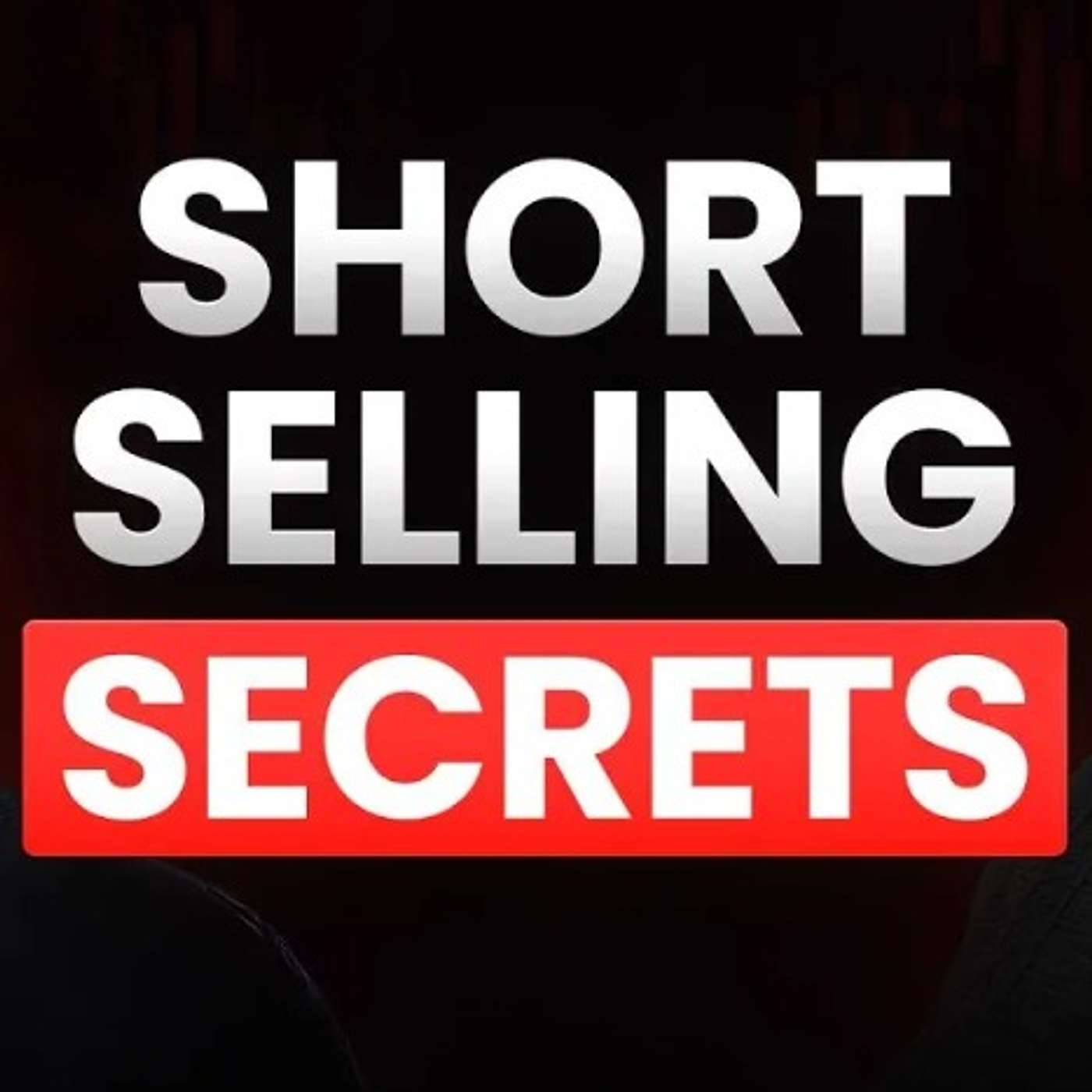 Trader Reveals SHORT SELLING SECRETS ft. The Bear of Wall Street (TBOWS)