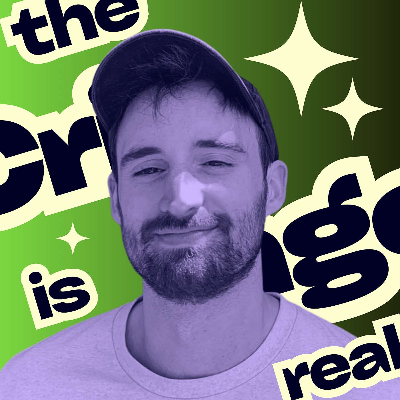 Australian Survivor - Redemption Week 4 (w/ Michael McDermott)