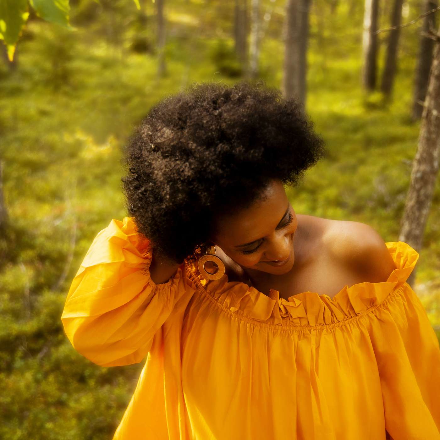 Tellus Teachings - Mira Palme Tellus Teachings - Mira Palme