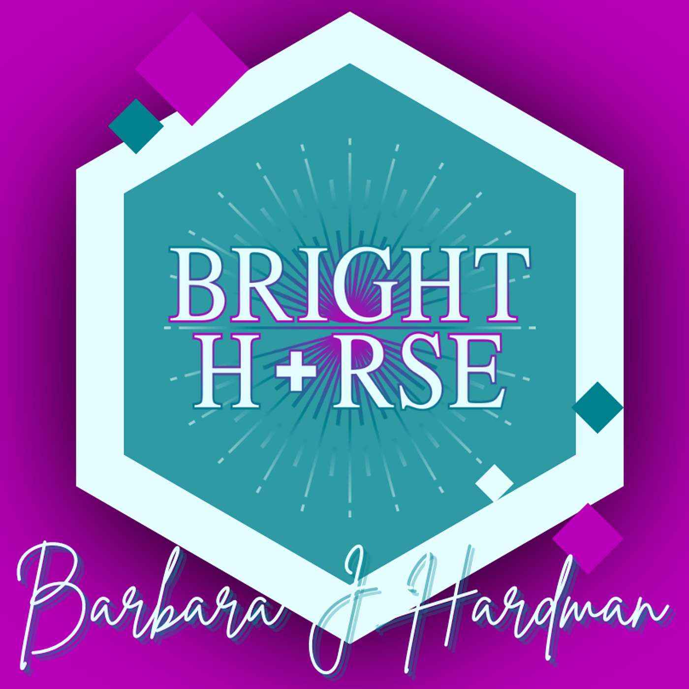 Bright Horse & Hound