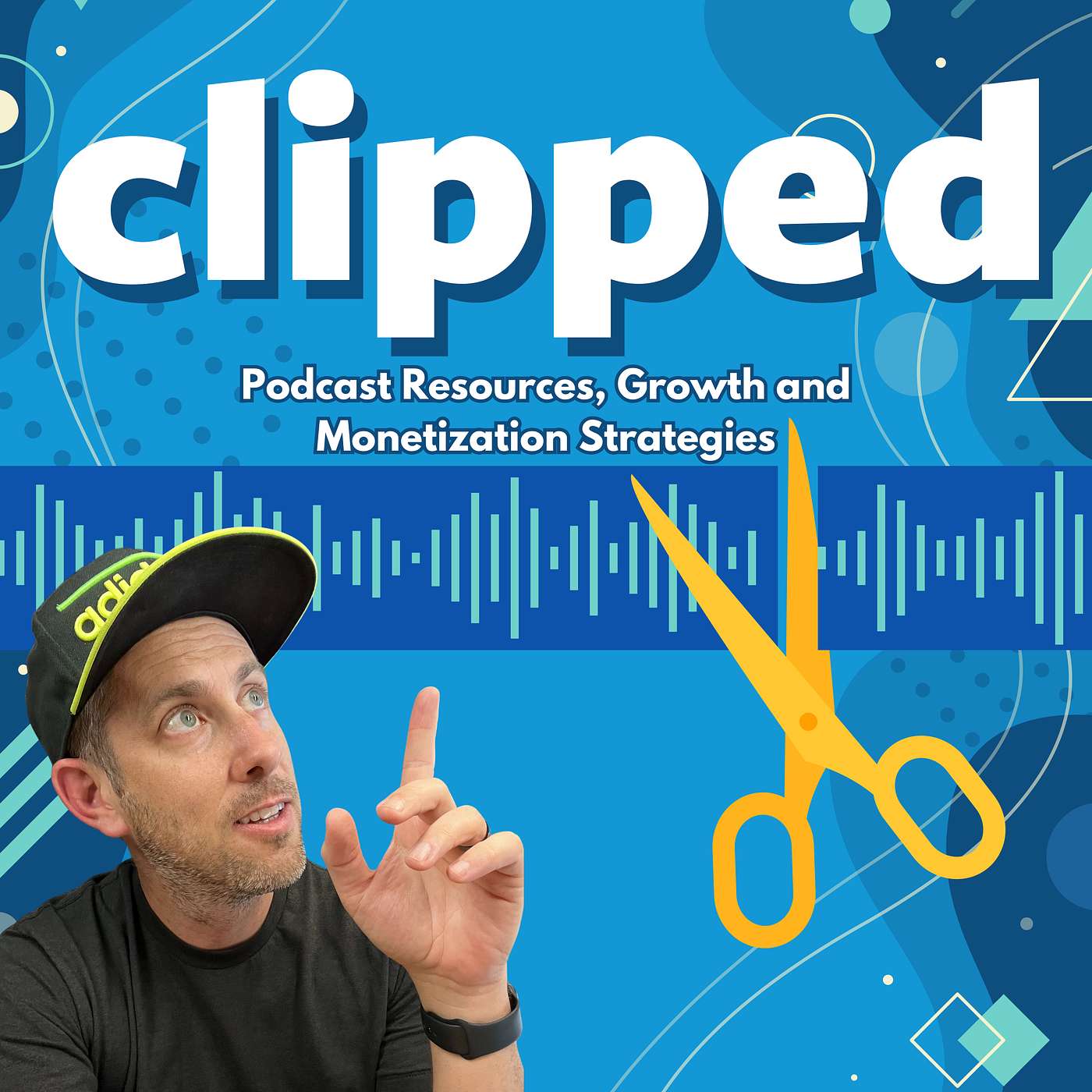 Momento: The Future Of Marketing For Small Businesses | Content Repurposing, Podcasts, Videos, and AI episode artwork