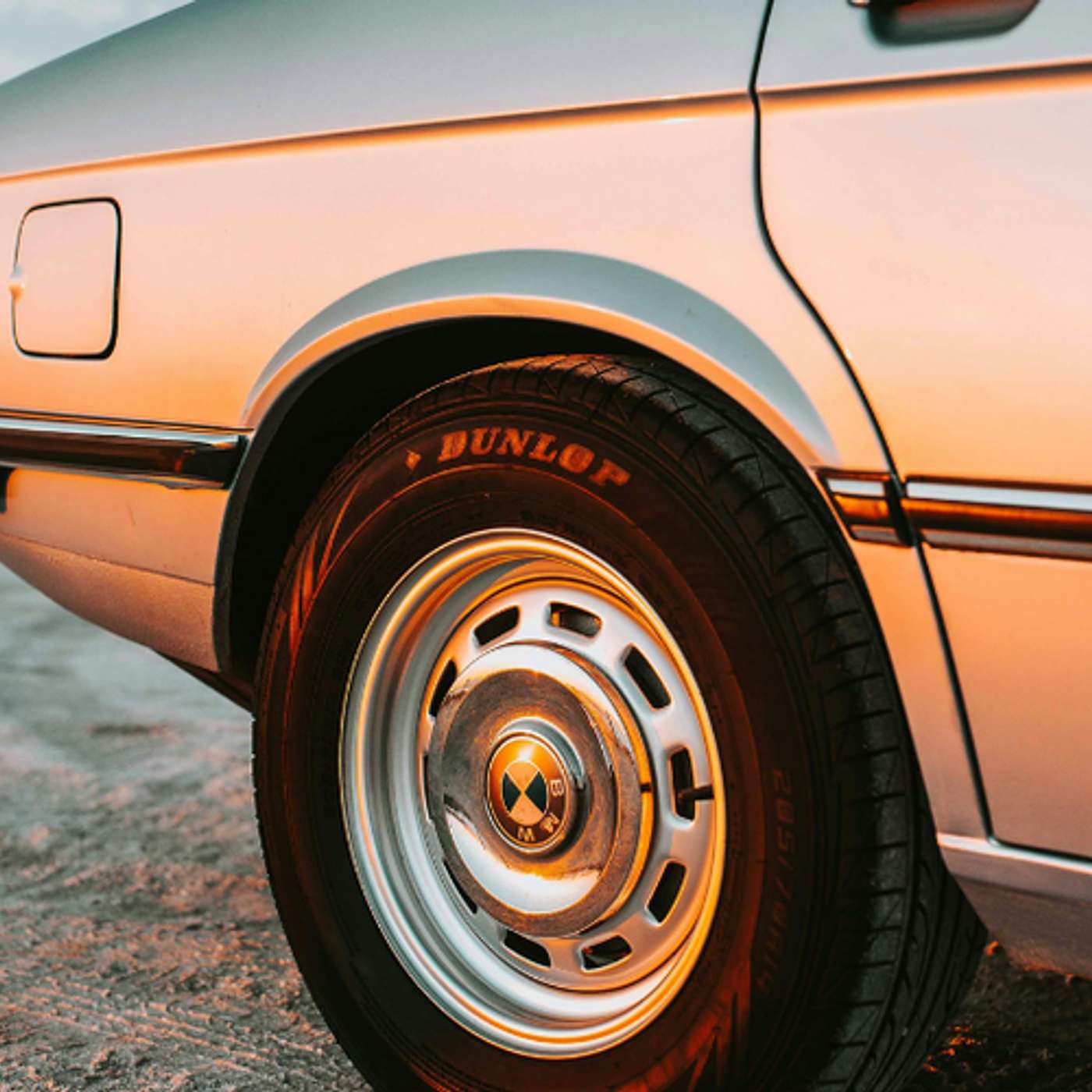How to Maximize Your Vehicle's Fuel Efficiency with the Right Tire Pressure