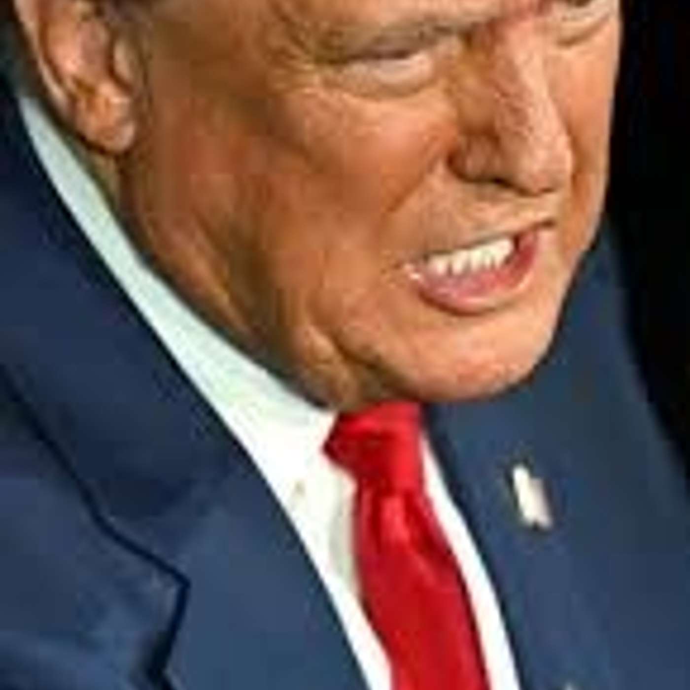 Donald Trump SMACKED in HEATED Presidential Debate @PiersMorgan {Reaction} | Helios Blog 1125