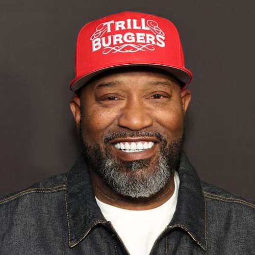 Bun B