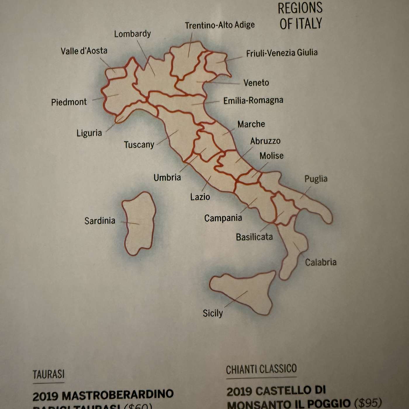 Episode 3.33 - Our Family’s Three-Year Journey To Italian Dual Citizenship episode artwork
