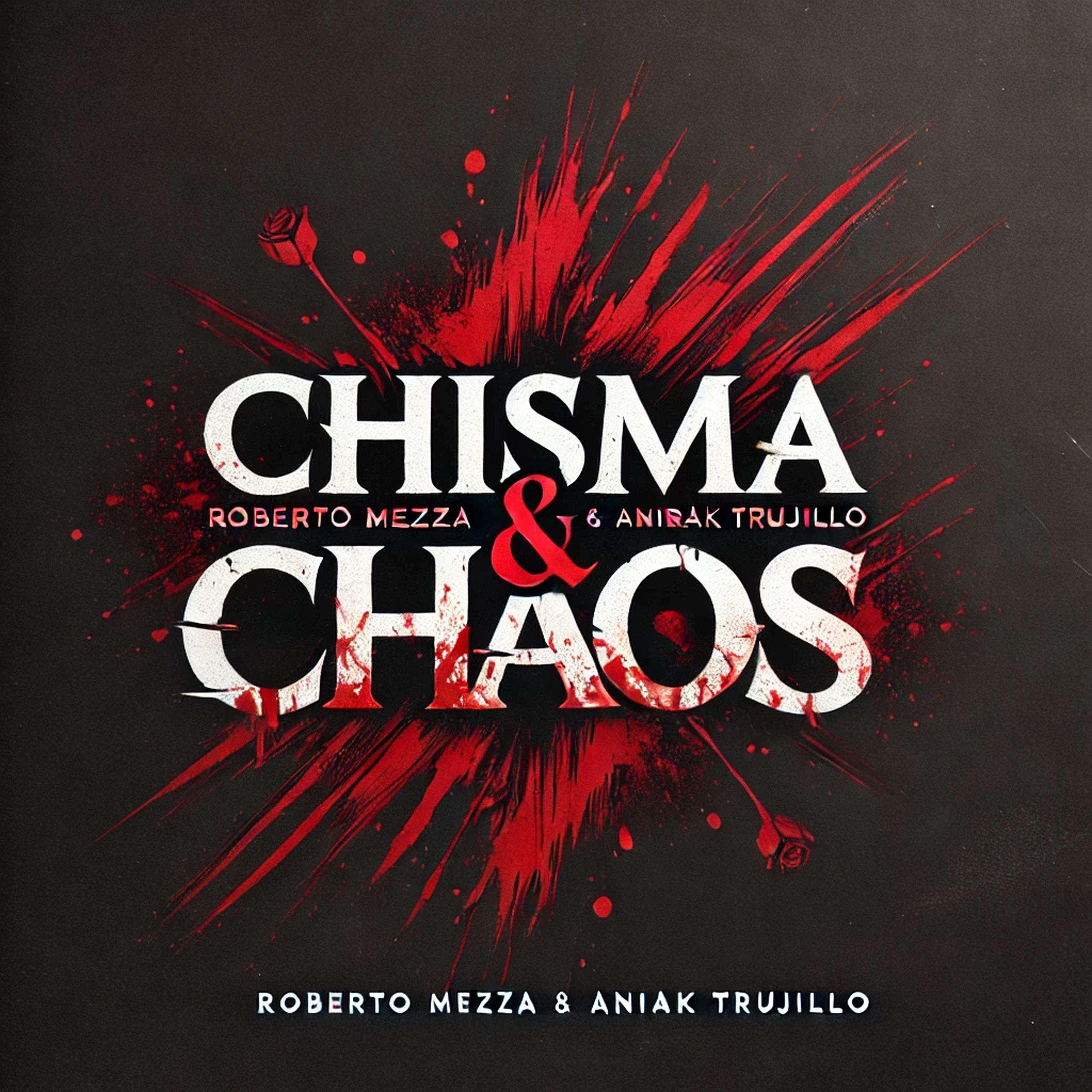 Chisma y Chaos