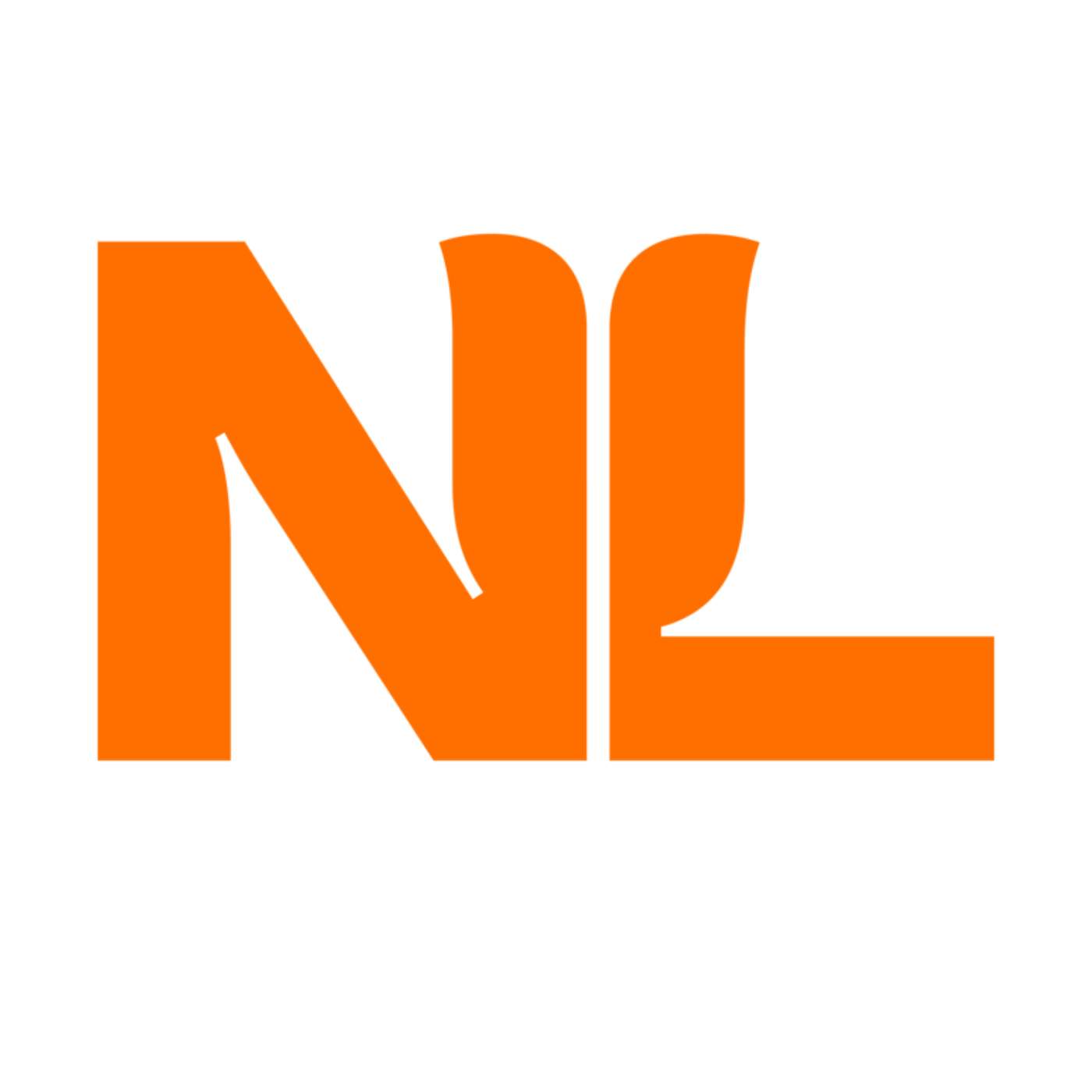 The Fresh FoodCast by the Netherlands