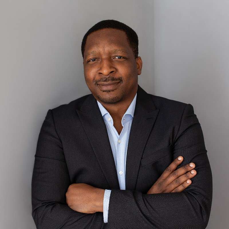 Ayo Olajiga