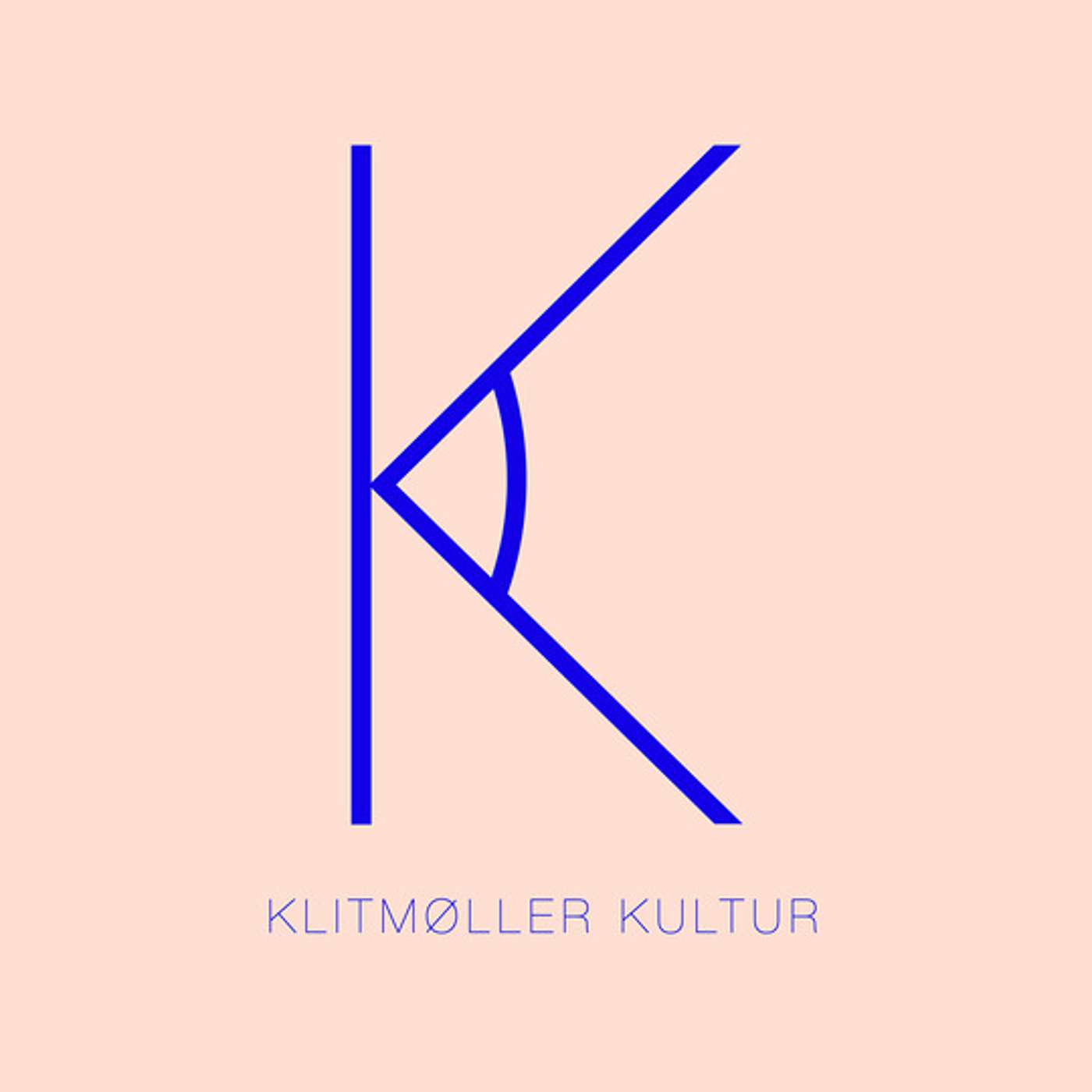 Klitmøller Byvandring af Klitmøller Kultur