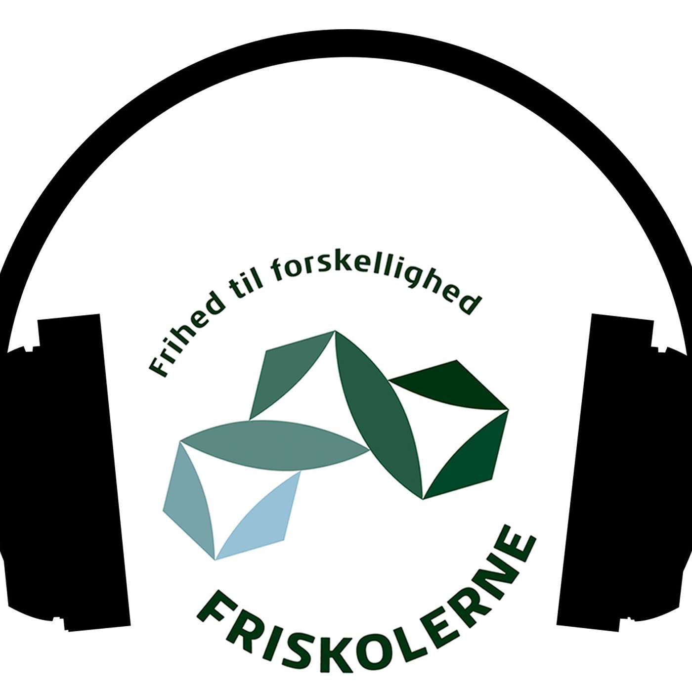 Magasinet Friskolen - viden, inspiration og samtaler om skole og dagtilbud
