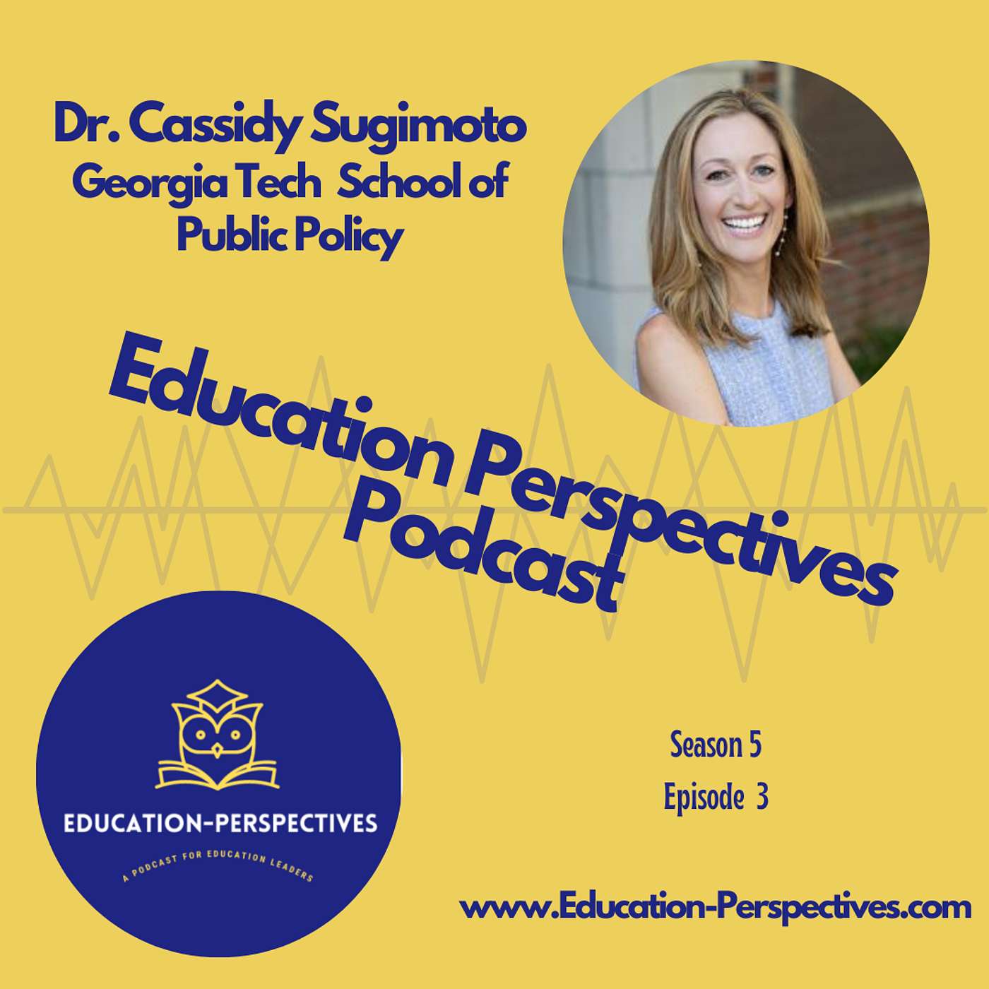 Building an Informed Democracy: Education, Public Policy, and Information Literacy