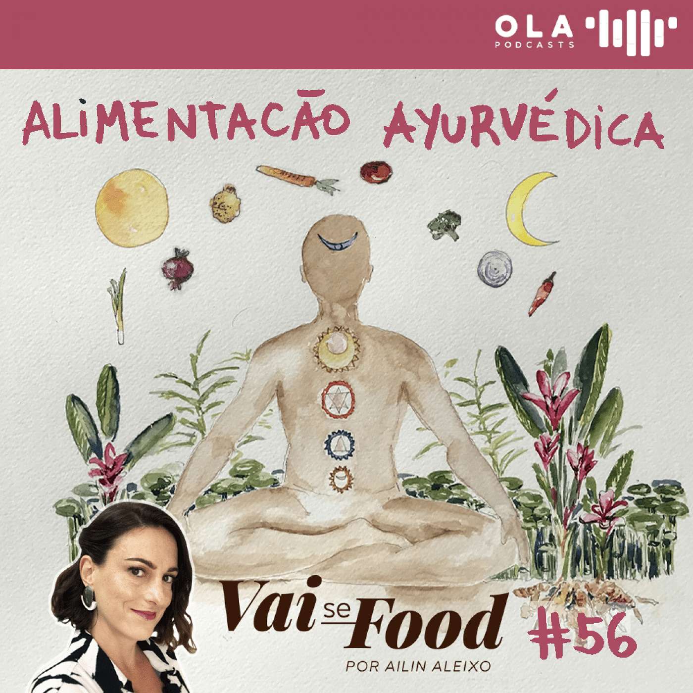 Vai Se Food