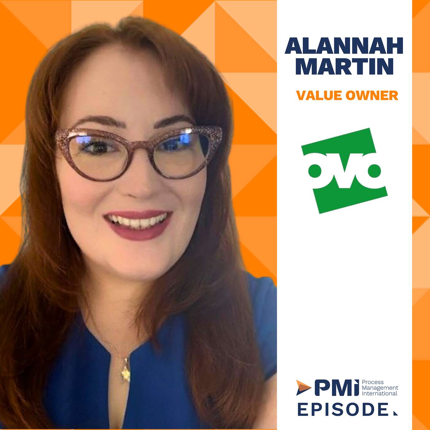 Fixing Call Transfers in the Contact Centre: How OVO Energy redesigned the customer experience Fixing Call Transfers in the Contact Centre: How OVO Energy redesigned the customer experience