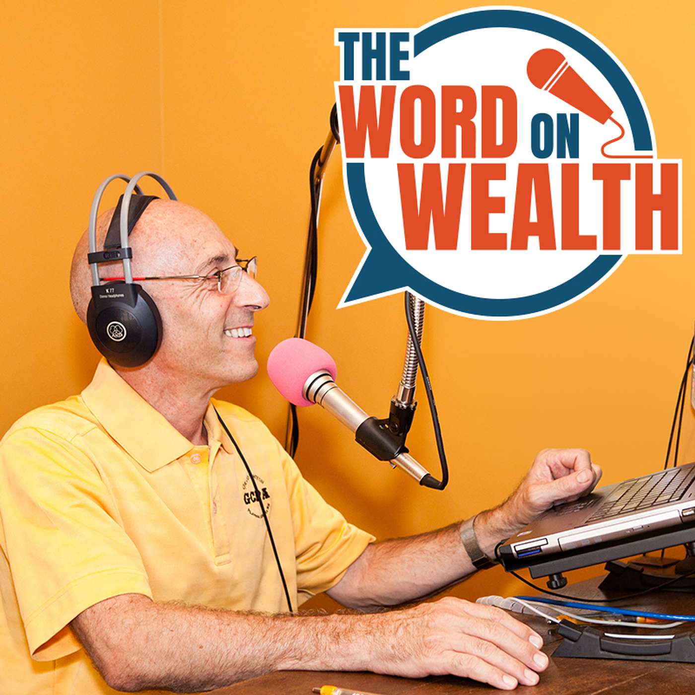 Ep. 42 - October 15, 2022