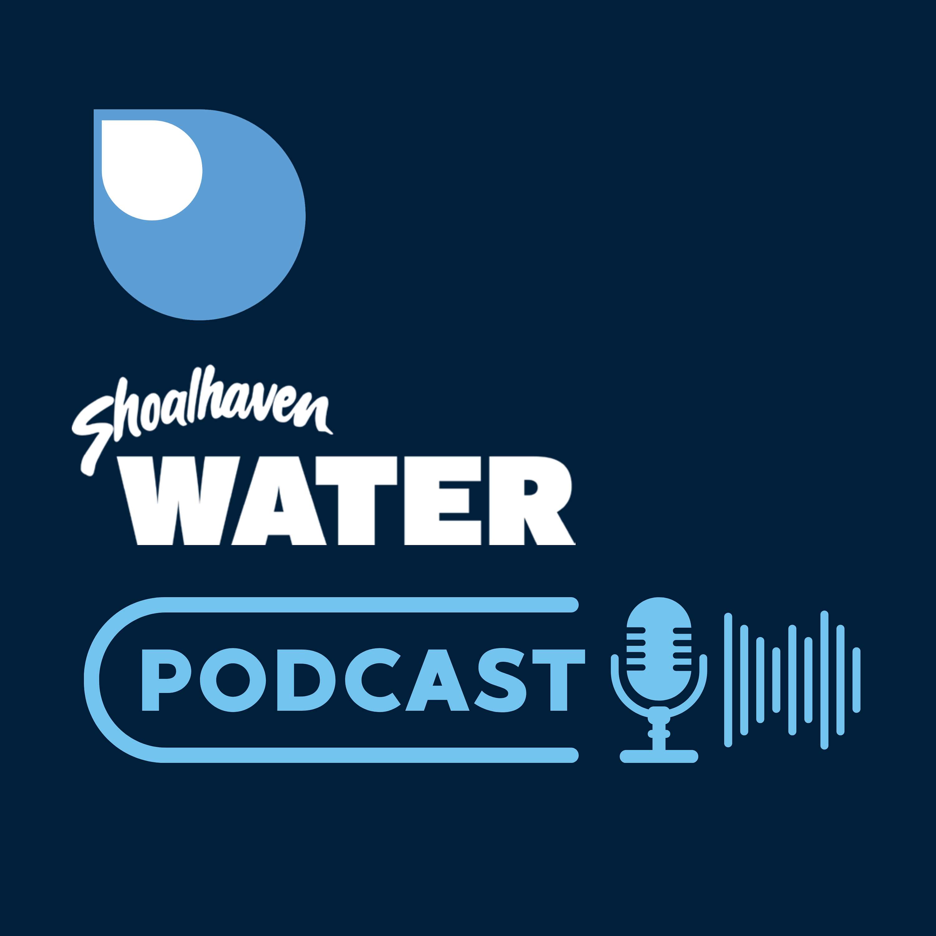 Shoalhaven Water Media