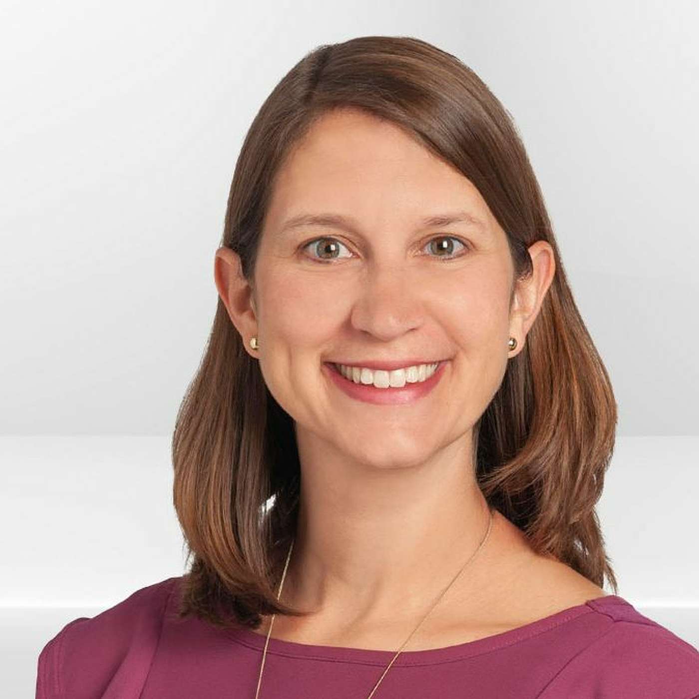 Cleveland Clinic Cancer Advances