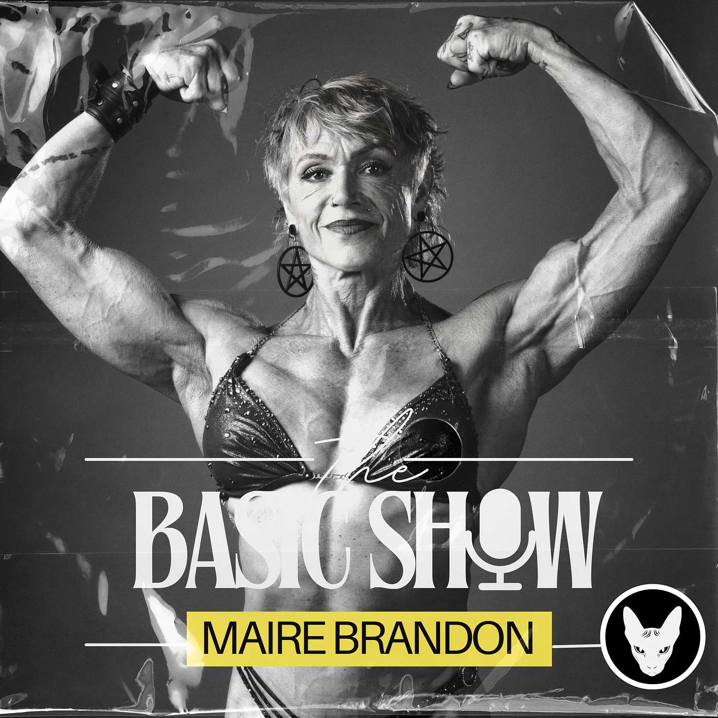 The BASIC Show