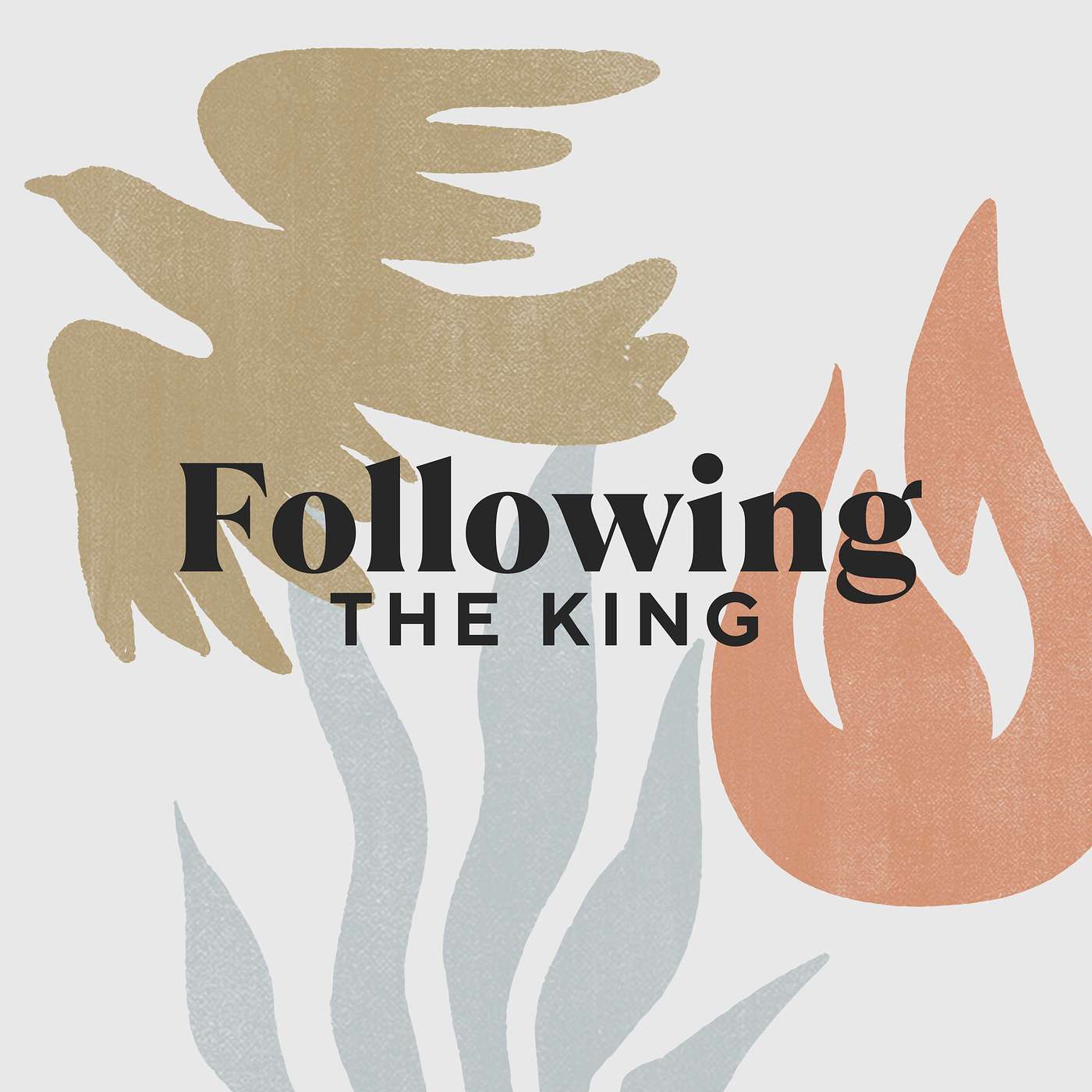 Easter Service Message
