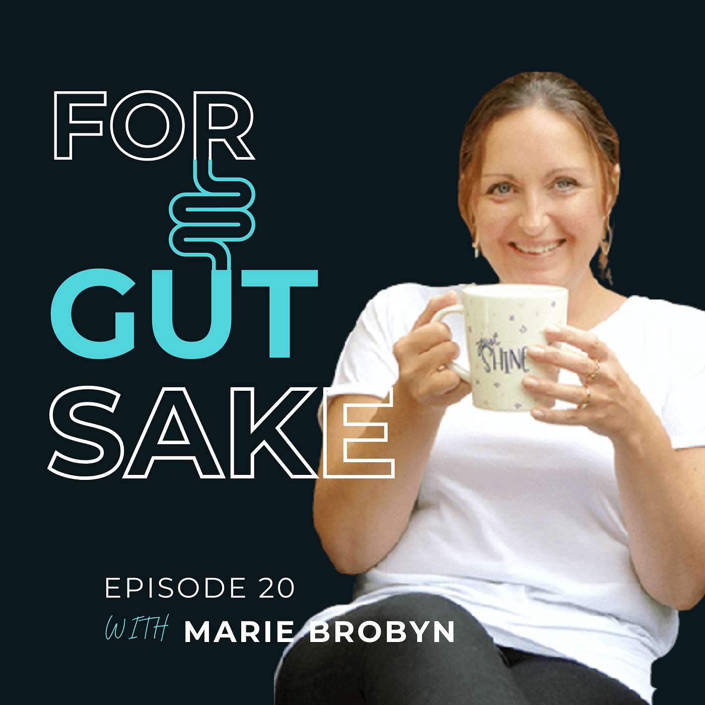The Colitis Healing Path