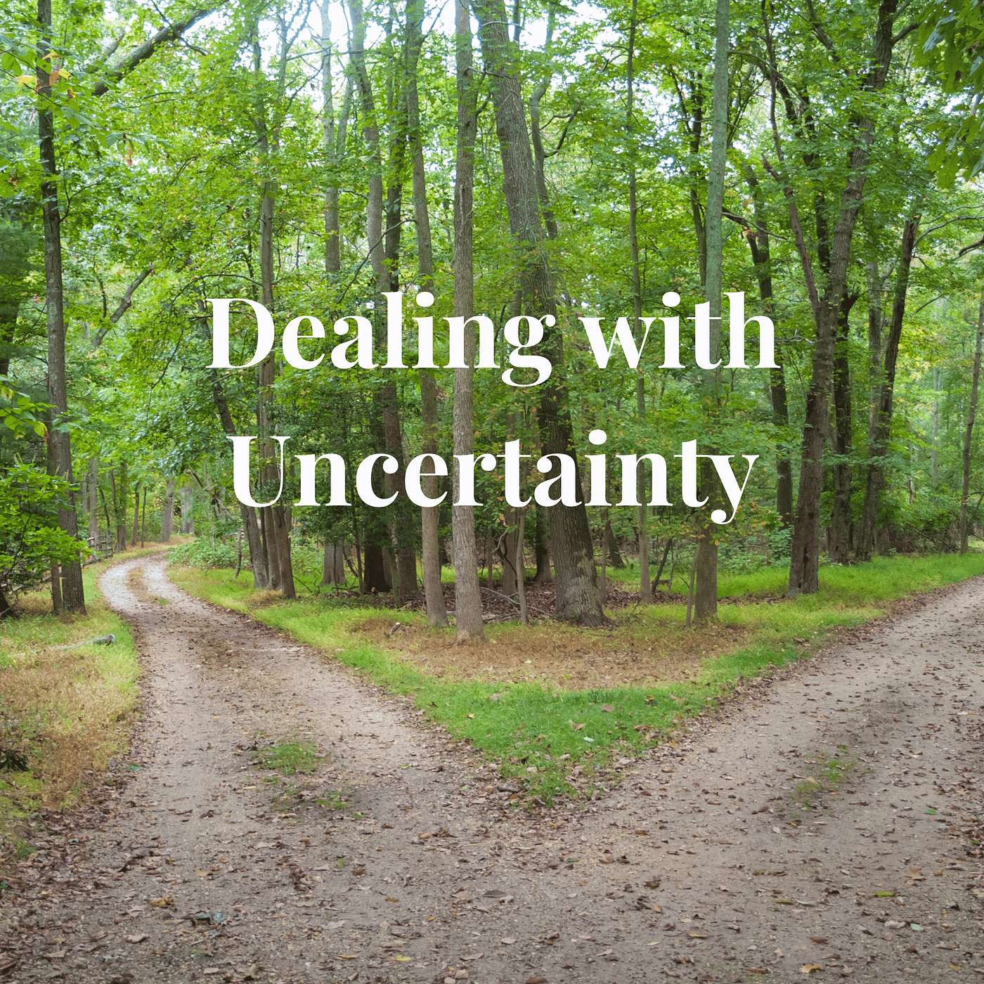 Trauma Survivors Unite: Christian Emotional Recovery