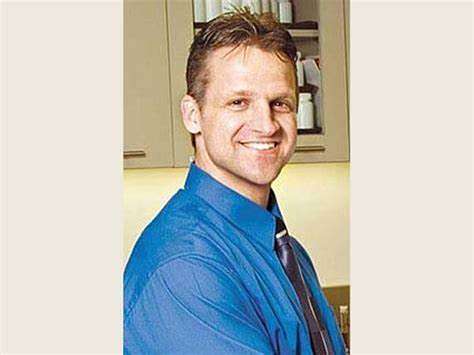 Chris Aceto