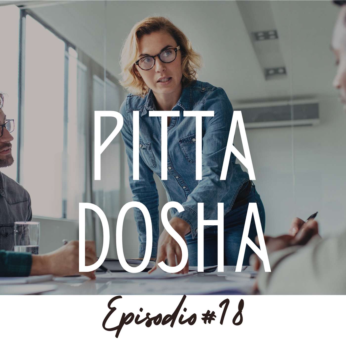 CONSTITUCIÓN PITTA DOSHA: EQUILIBRA TU FUEGO INTERIOR CON AYURVEDA CONSTITUCIÓN PITTA DOSHA: EQUILIBRA TU FUEGO INTERIOR CON AYURVEDA
