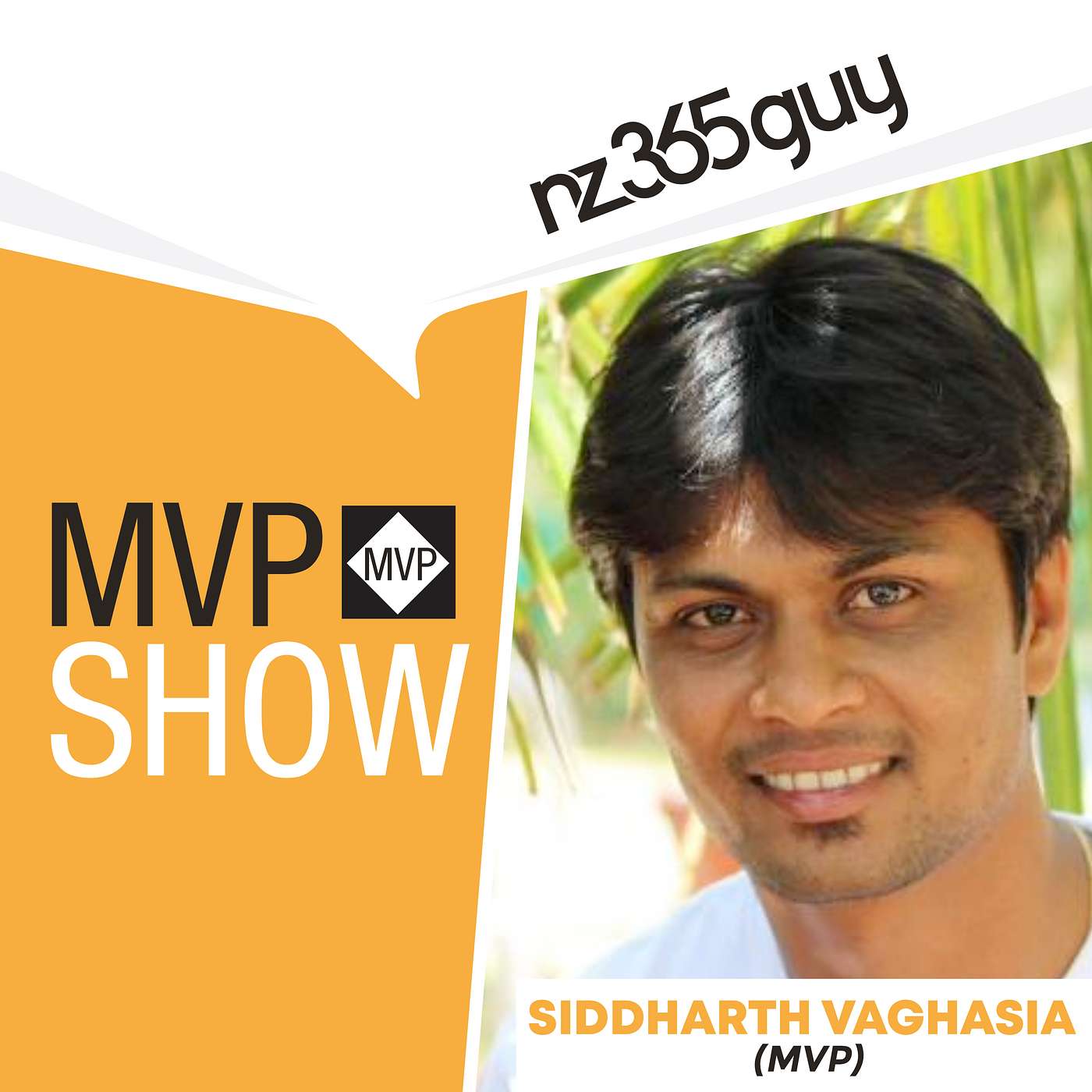 From Commerce to Microsoft Excellence with Siddharth Vaghasia