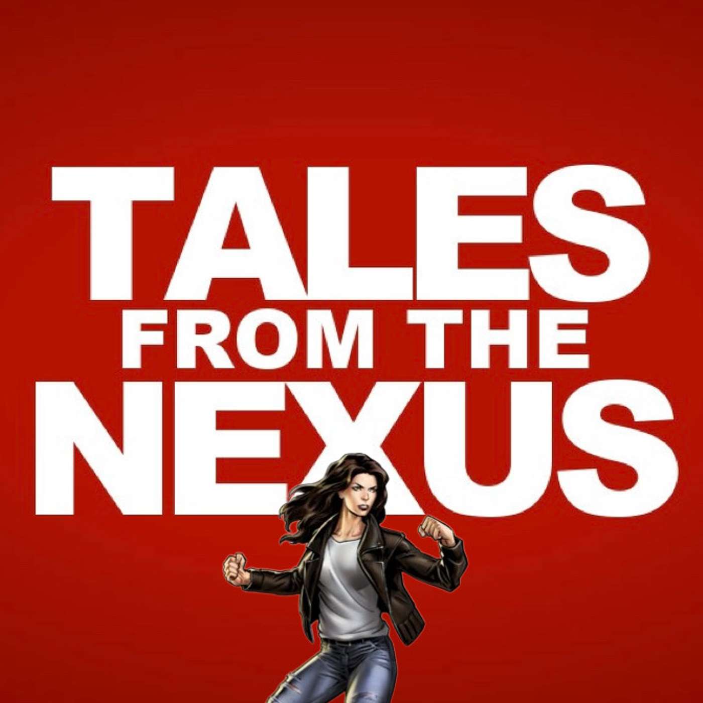 Tales from the Nexus