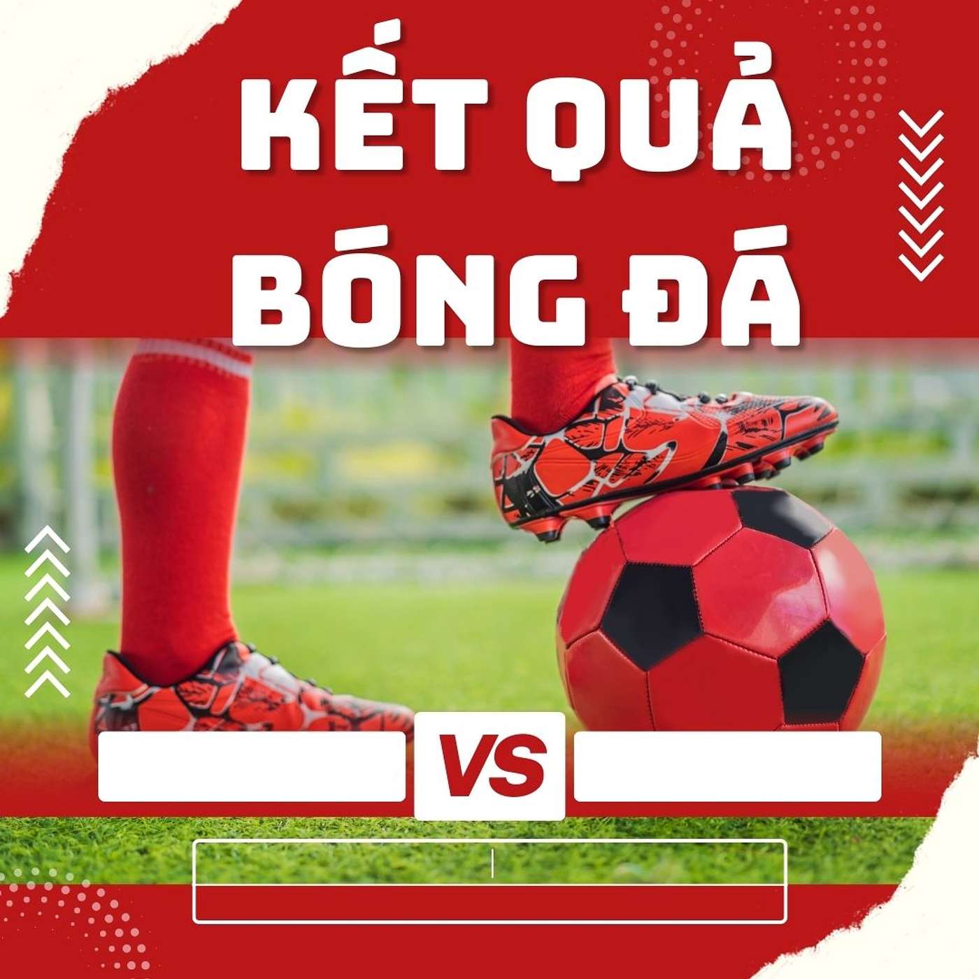bongdaxoso Podcast