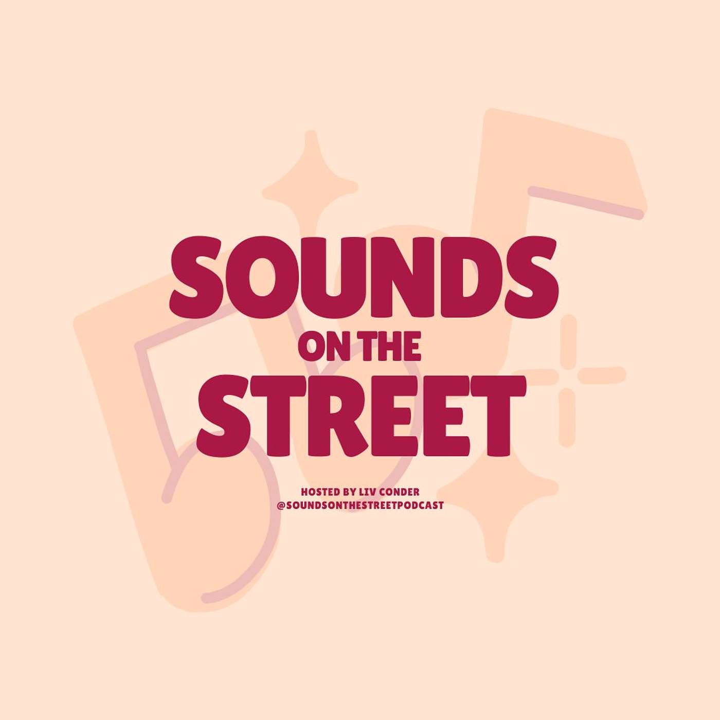 Sounds on the Street