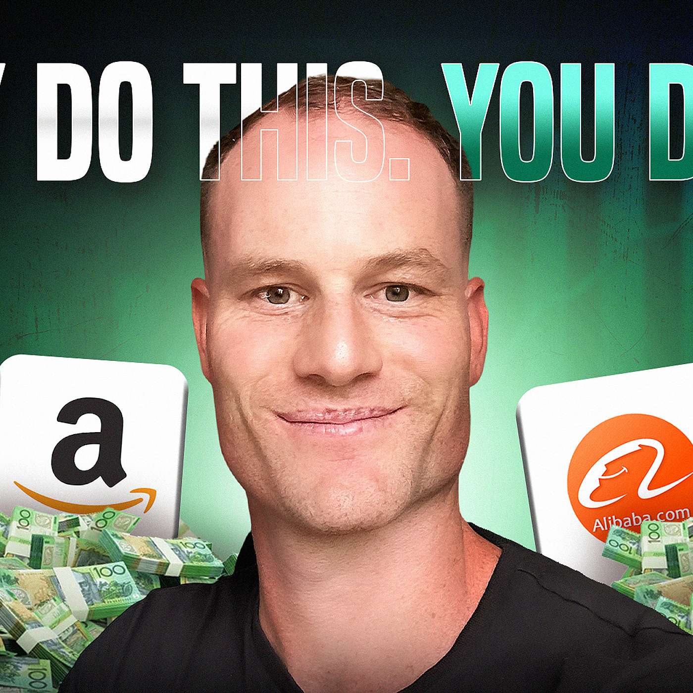 97. Million-Dollar Ecommerce Brands Do THIS — Why Aren’t You?⁣⁣