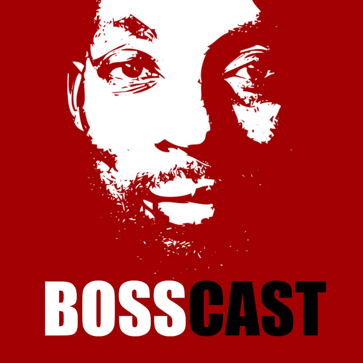 BOSSCAST