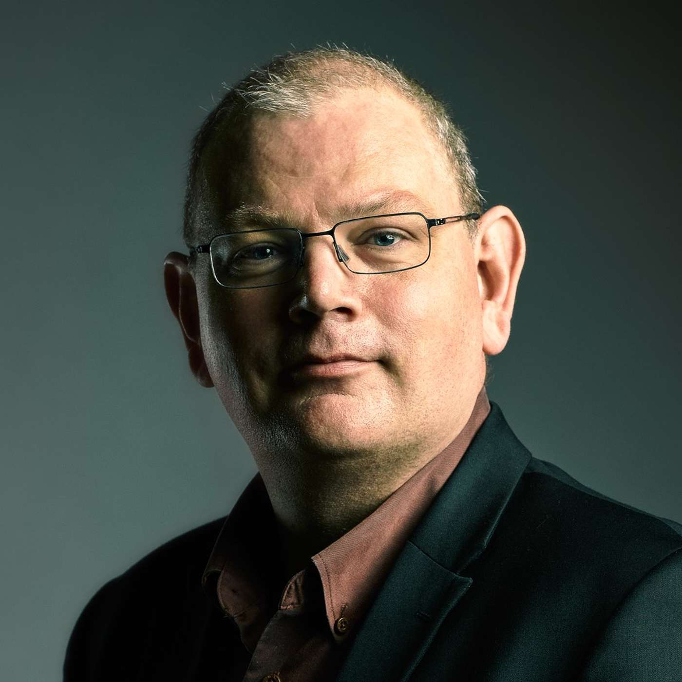 Ep354: Why the financial sector needs global standards to measure API performance