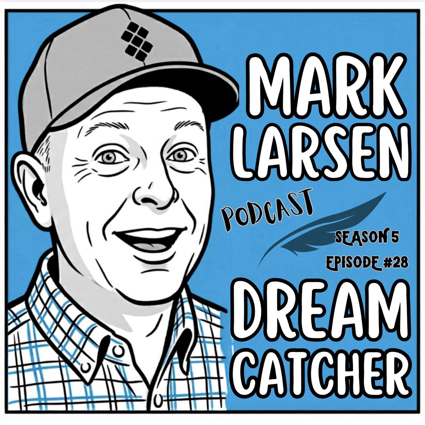 Why Waiting to Pursue Dreams Is a Mistake: Live Your Dreams Now! episode artwork