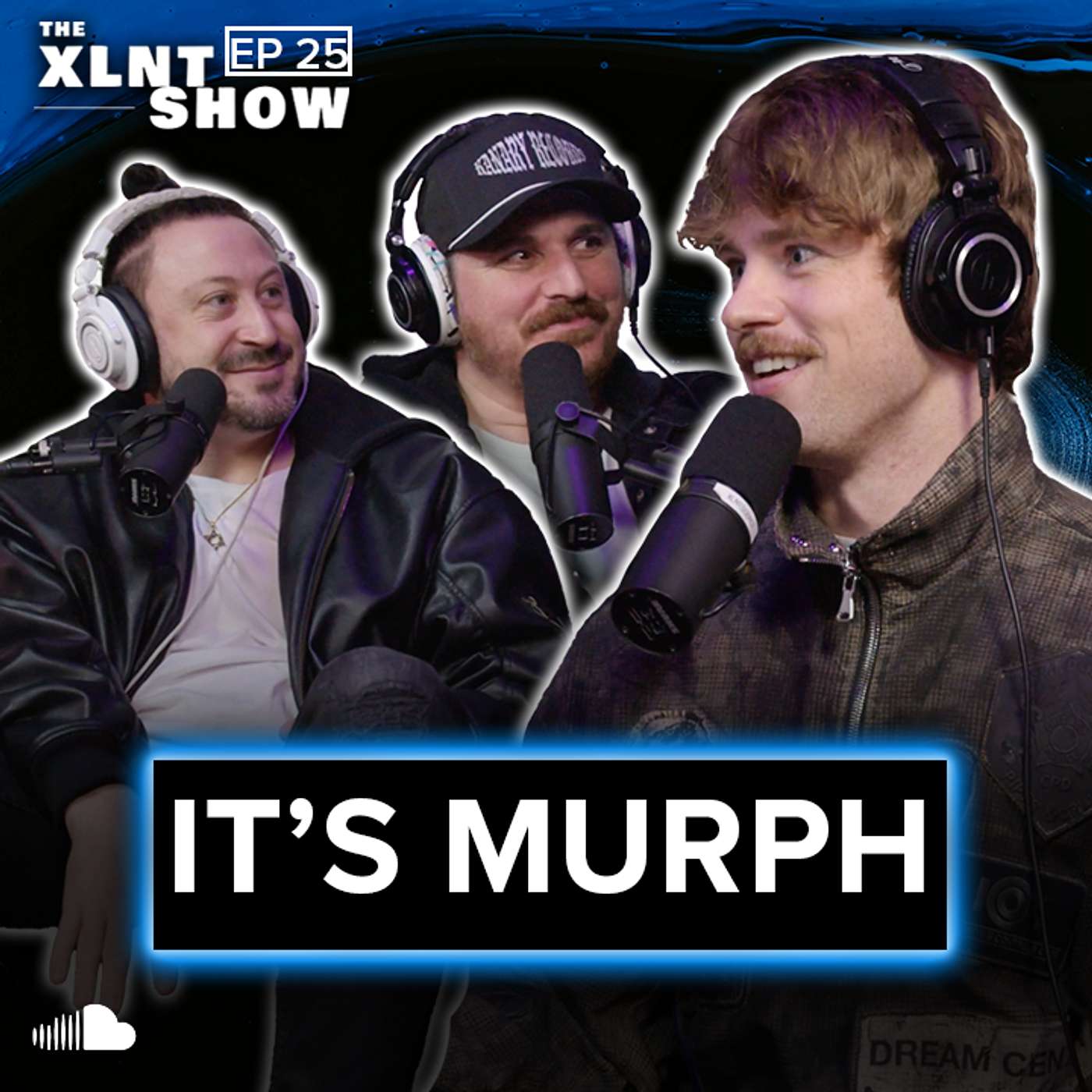 The XLNT Show
