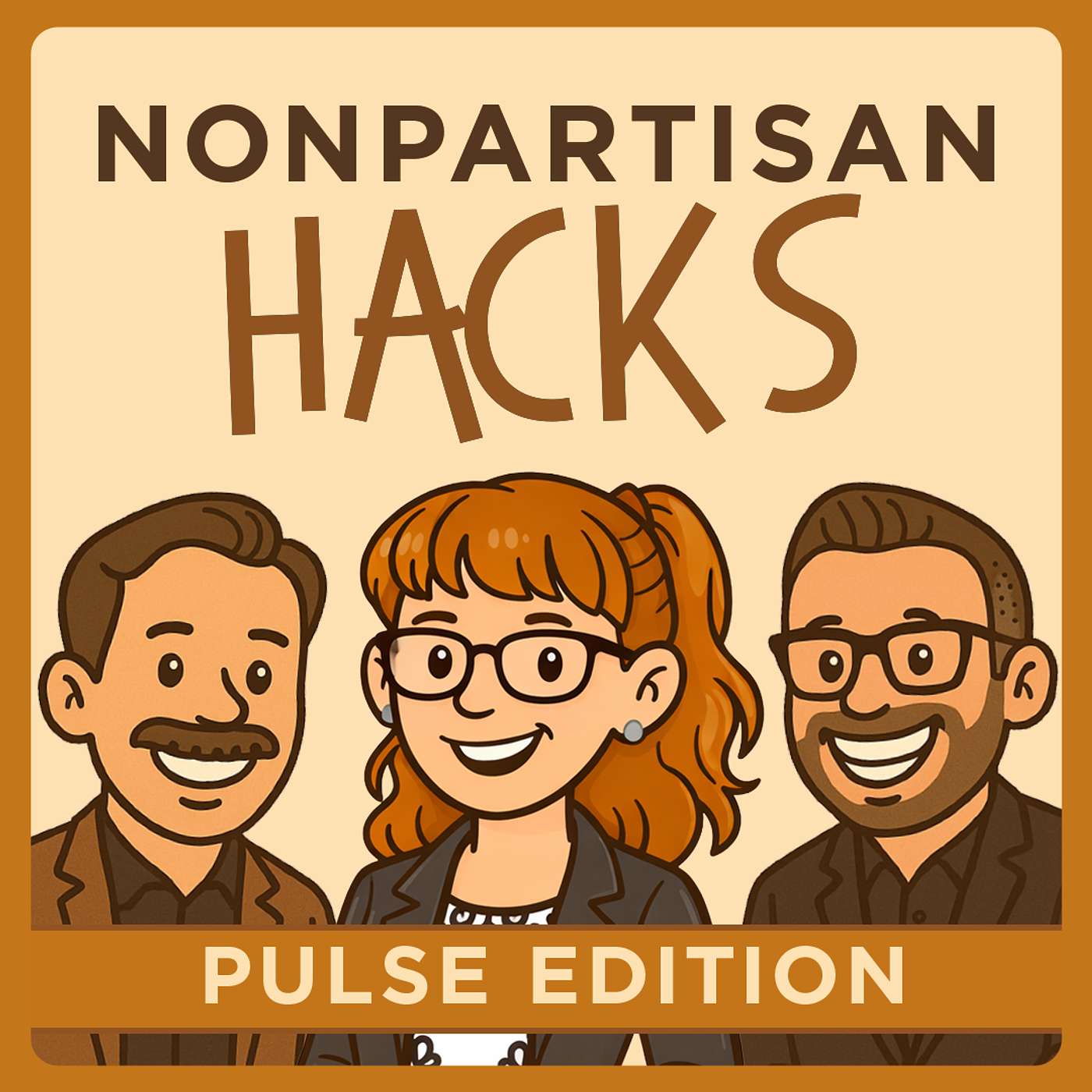 Half a Million Islanders Are Fighting for Equal Healthcare Access